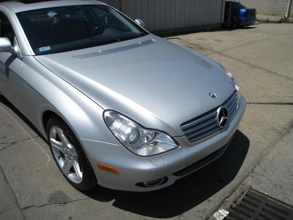 silvercls500imageautodetail22.jpg
