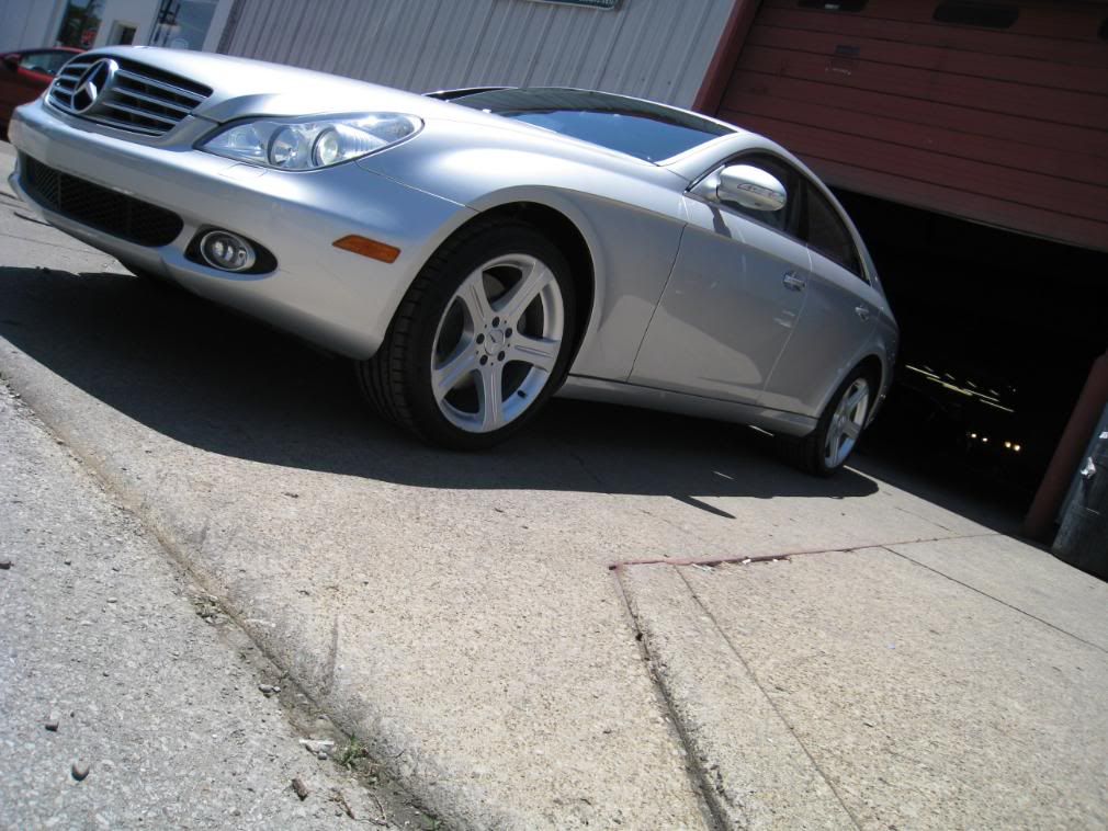 silvercls500imageautodetail23.jpg