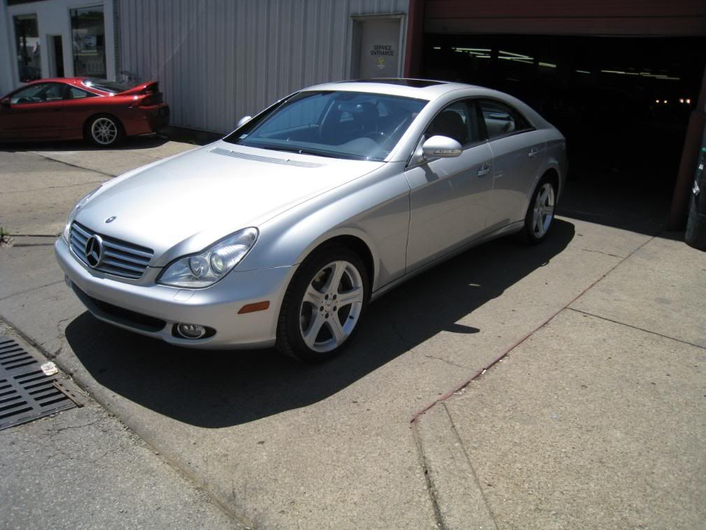 silvercls500imageautodetail24.jpg