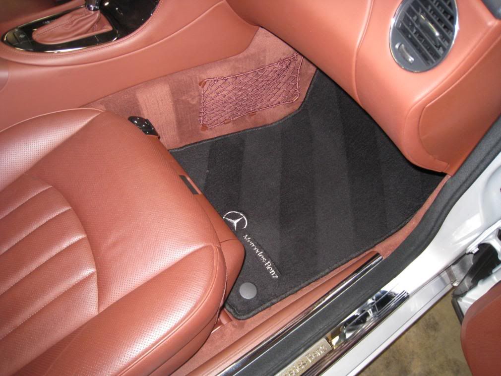 silvercls500imageautodetail4.jpg
