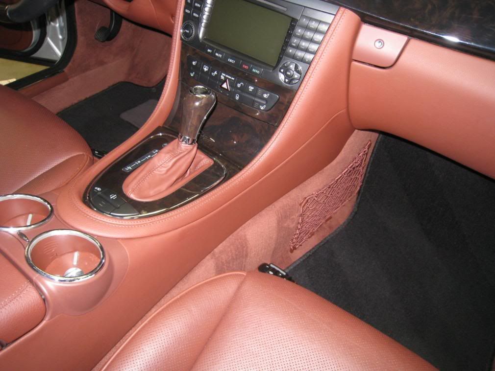 silvercls500imageautodetail5.jpg