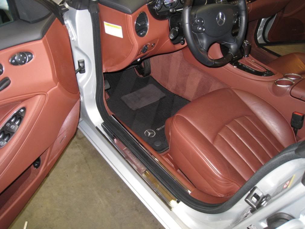 silvercls500imageautodetail6.jpg