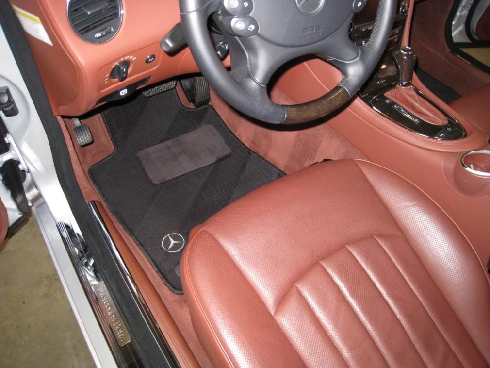 silvercls500imageautodetail7.jpg