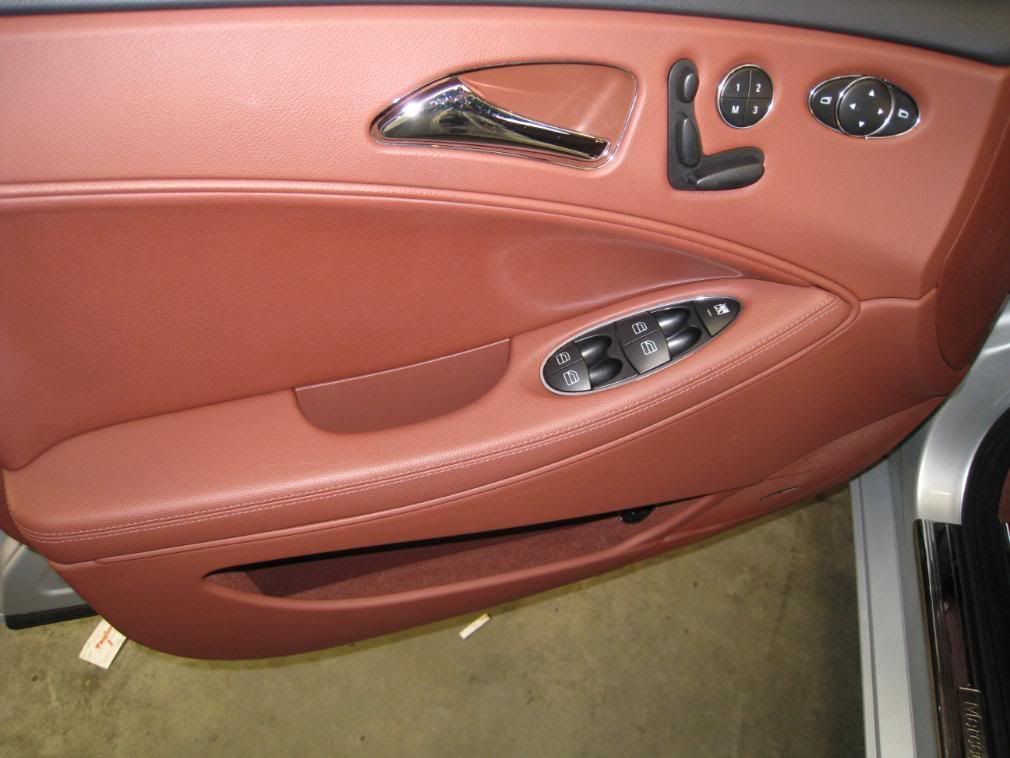silvercls500imageautodetail8.jpg