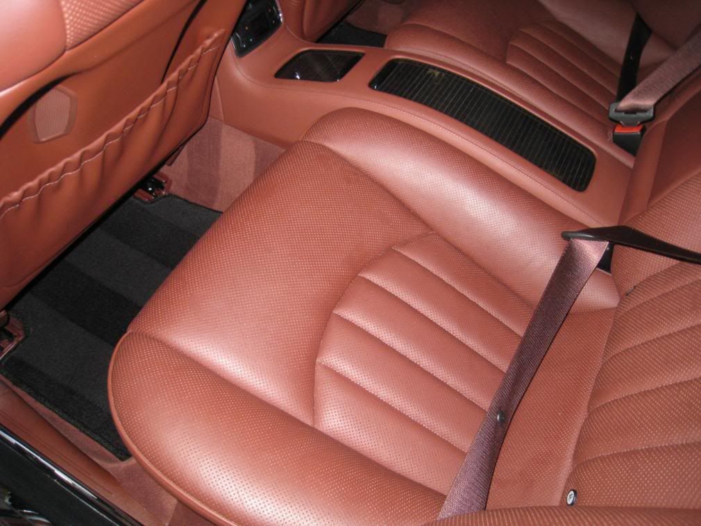 silvercls500imageautodetail9.jpg