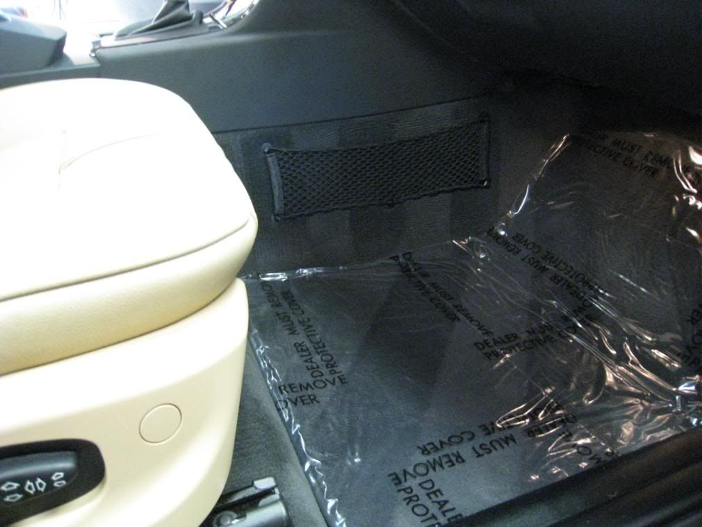 imageautodetaillouisvillekentucky.jpg