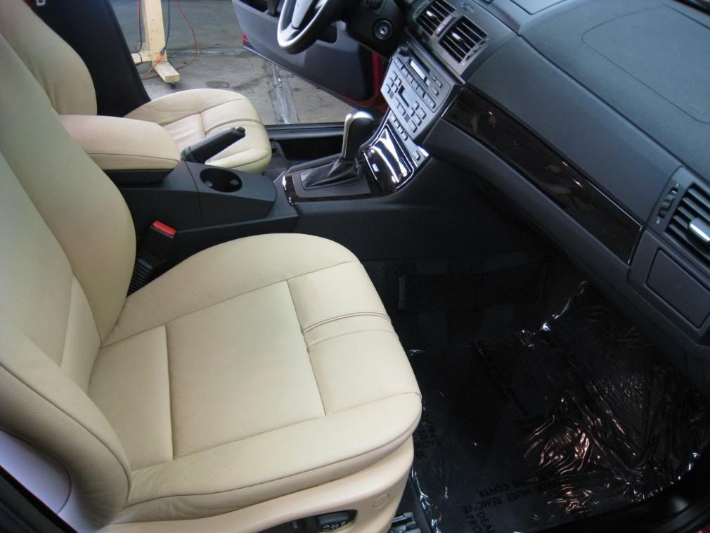 imageautodetaillouisvillekentucky1.jpg