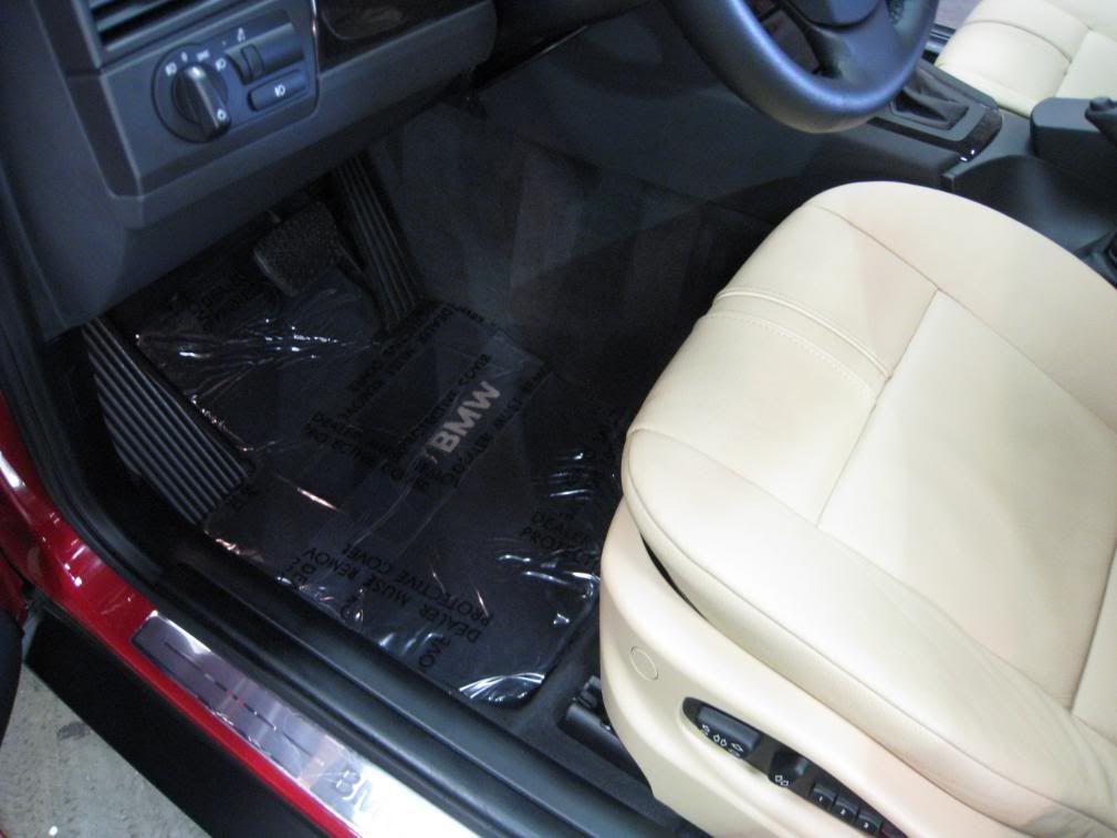 imageautodetaillouisvillekentucky11.jpg