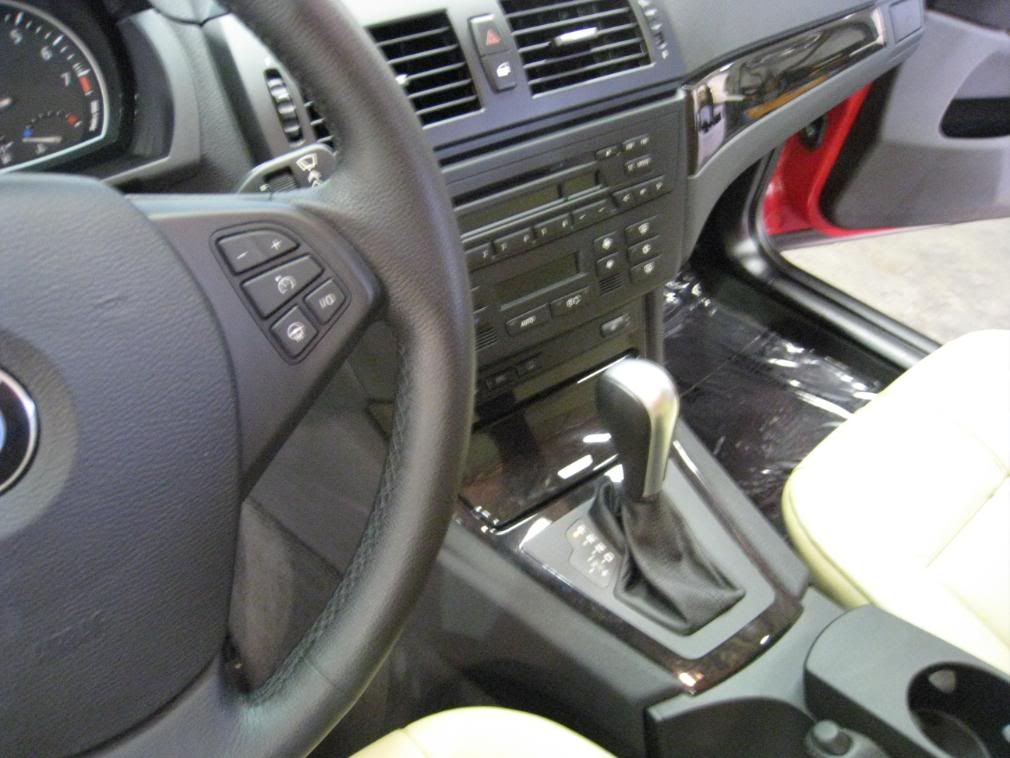 imageautodetaillouisvillekentucky12.jpg