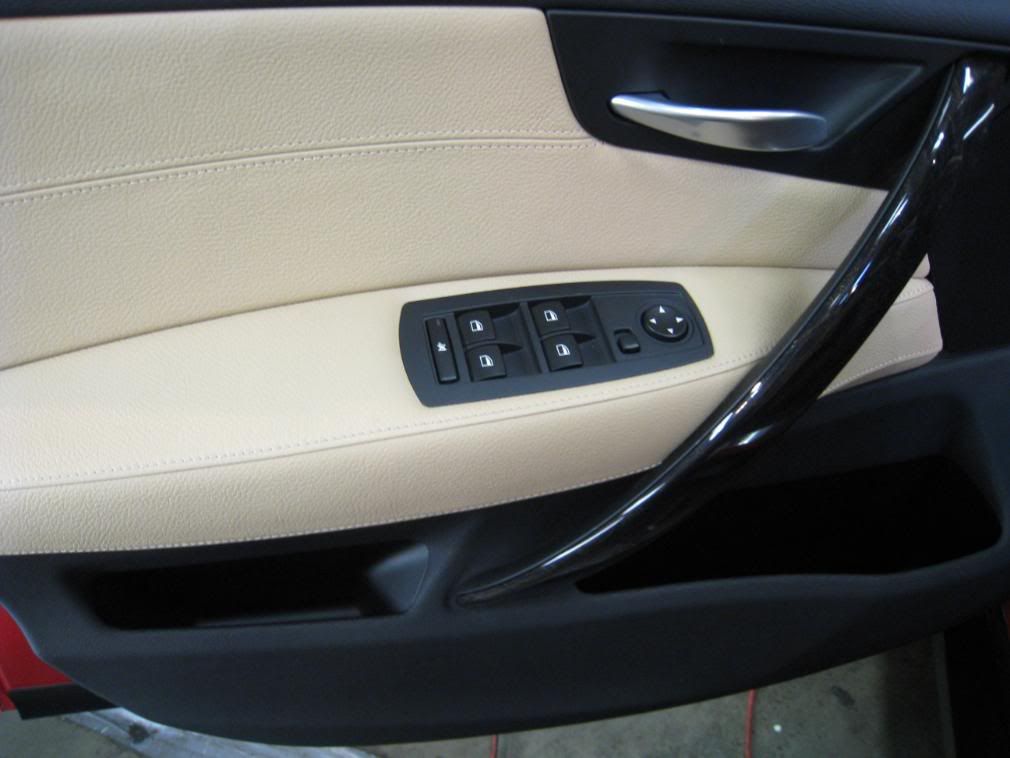 imageautodetaillouisvillekentucky13.jpg