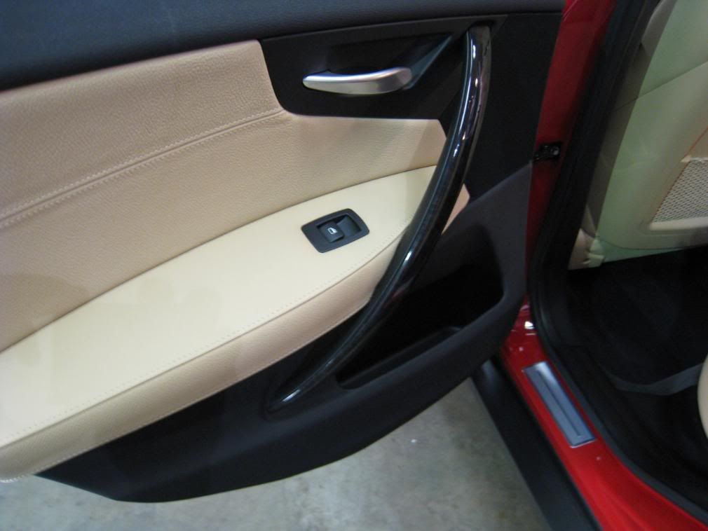imageautodetaillouisvillekentucky14.jpg