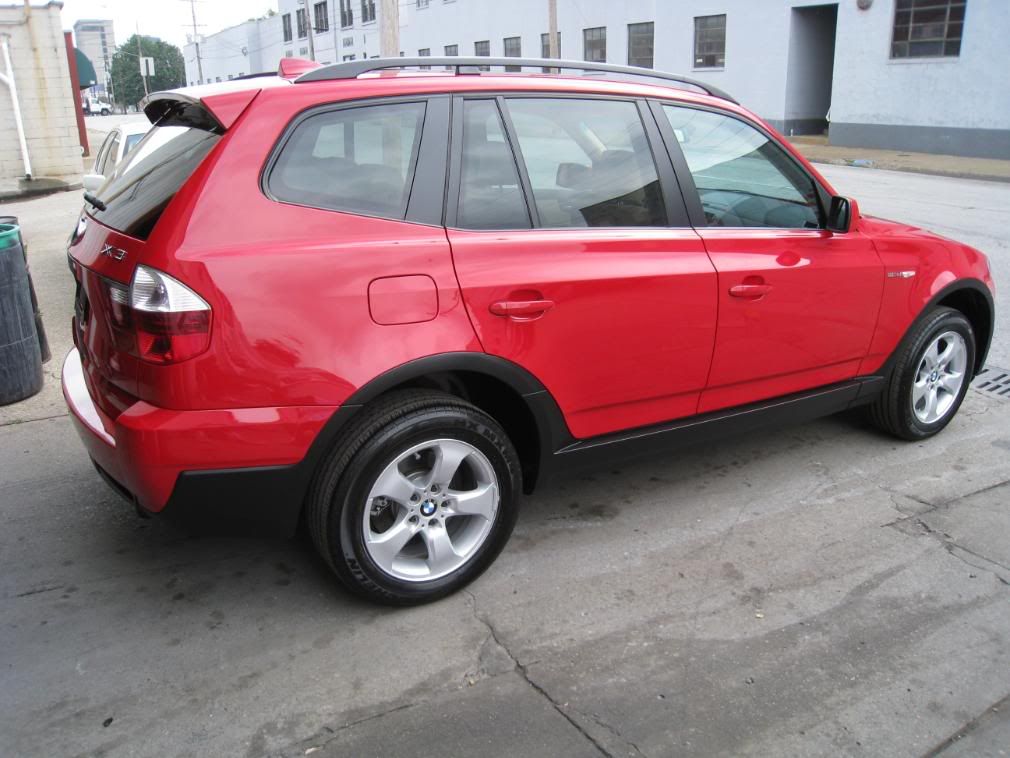 imageautodetaillouisvillekentucky16.jpg