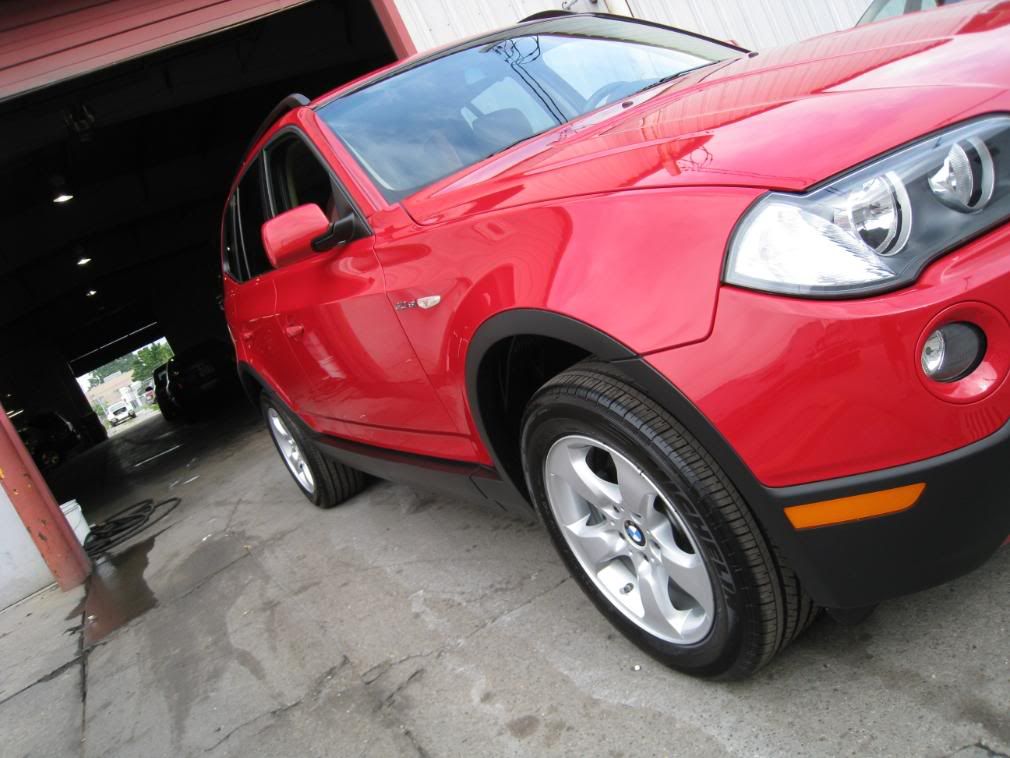 imageautodetaillouisvillekentucky18.jpg