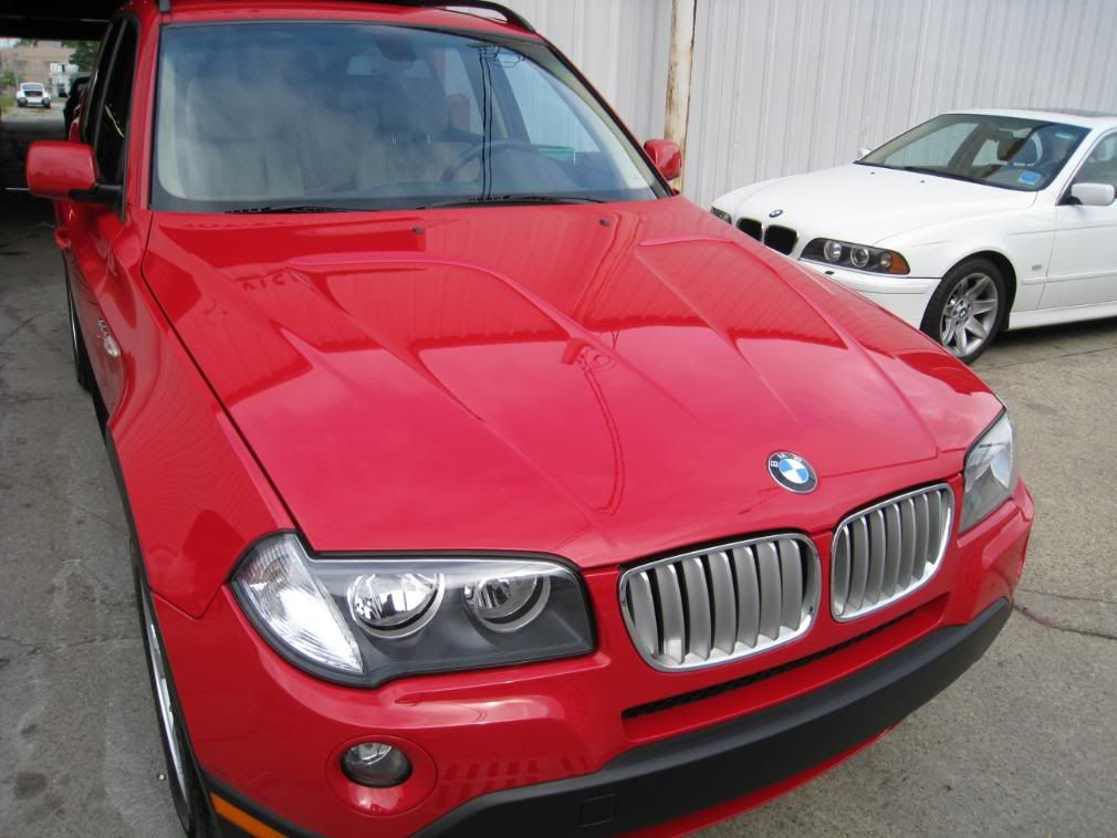 imageautodetaillouisvillekentucky19.jpg