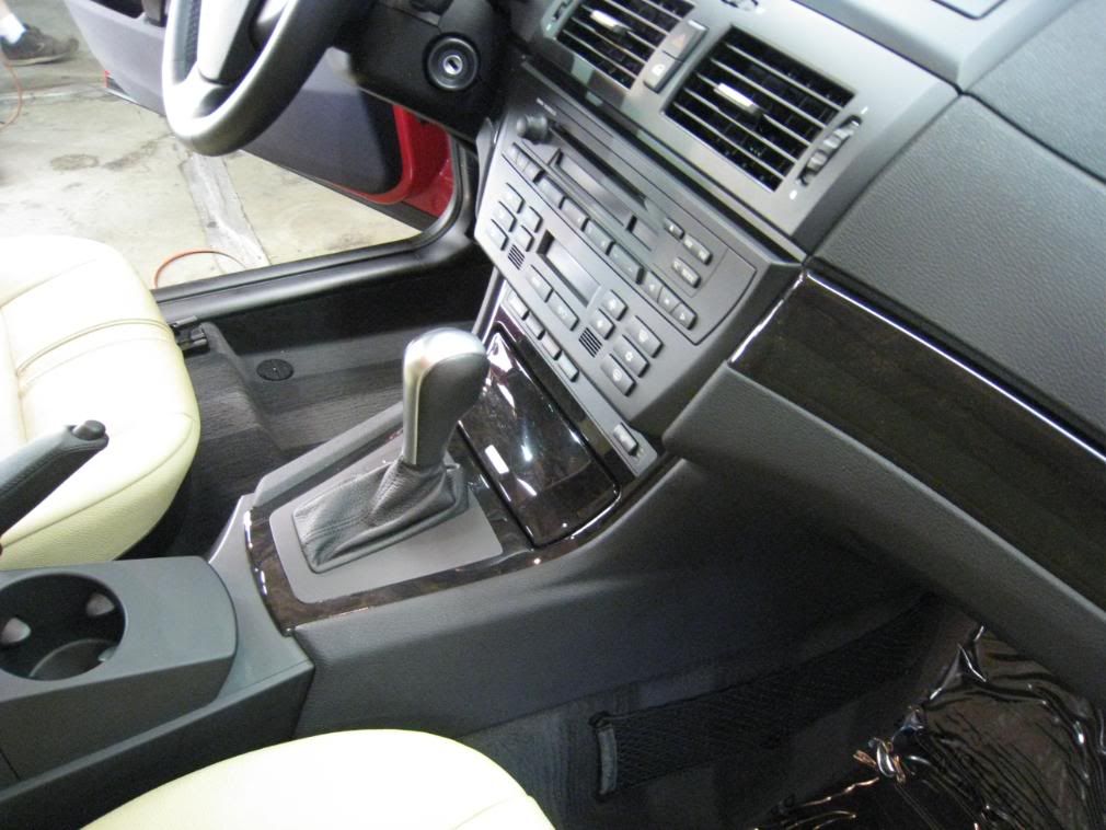 imageautodetaillouisvillekentucky2.jpg