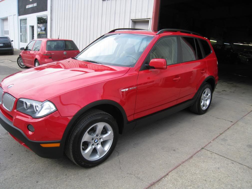 imageautodetaillouisvillekentucky20.jpg