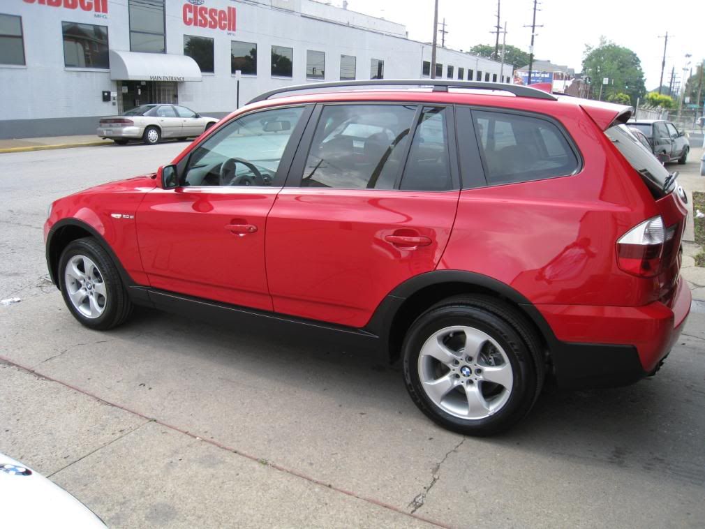 imageautodetaillouisvillekentucky22.jpg
