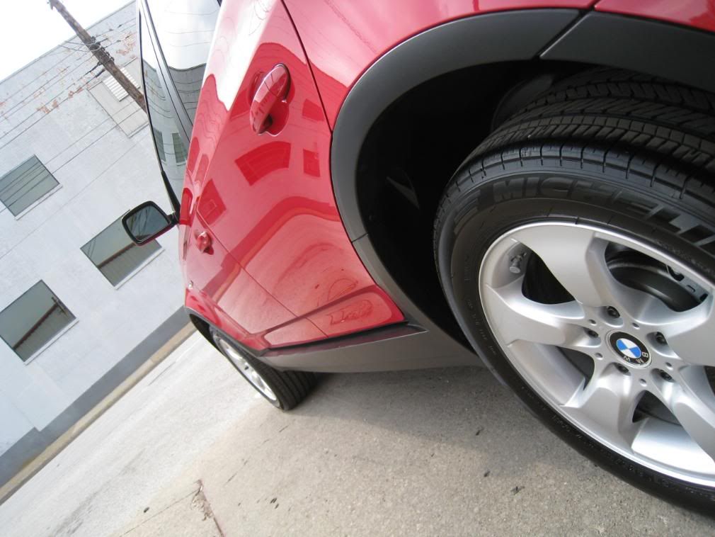imageautodetaillouisvillekentucky23.jpg