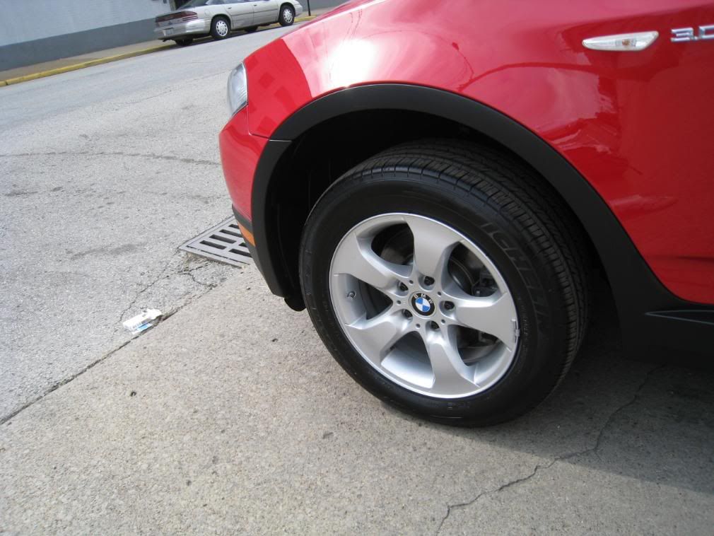 imageautodetaillouisvillekentucky25.jpg