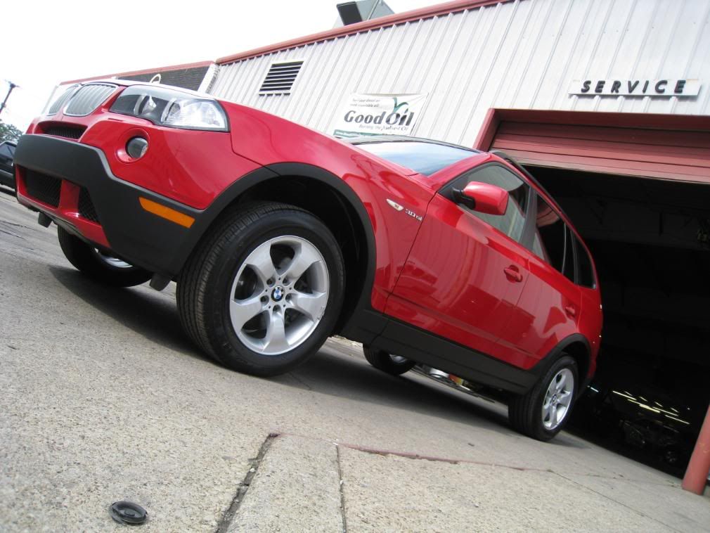 imageautodetaillouisvillekentucky26.jpg