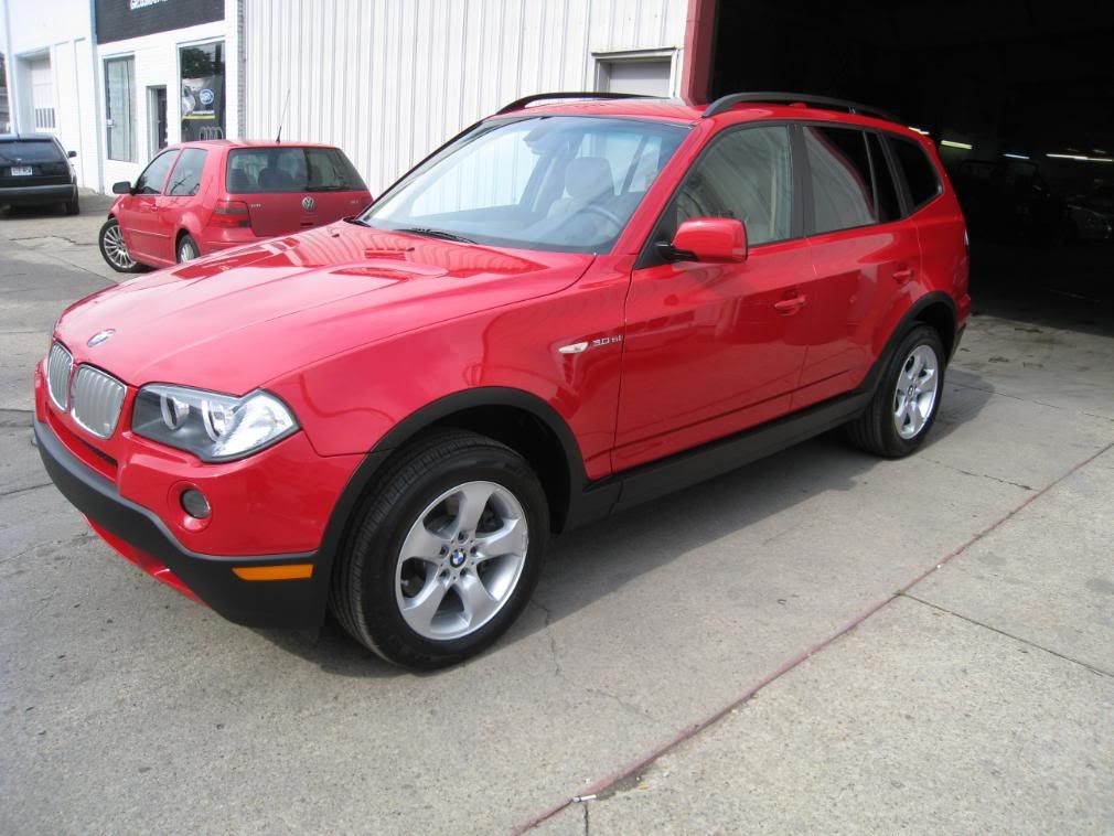 imageautodetaillouisvillekentucky27.jpg