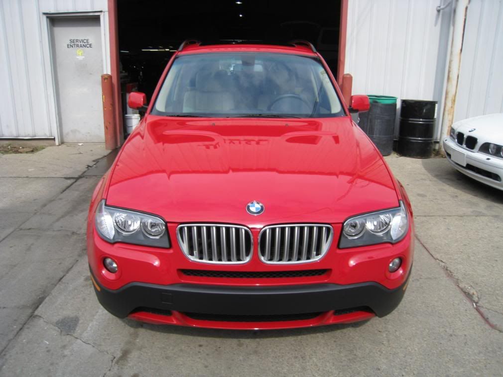 imageautodetaillouisvillekentucky28.jpg