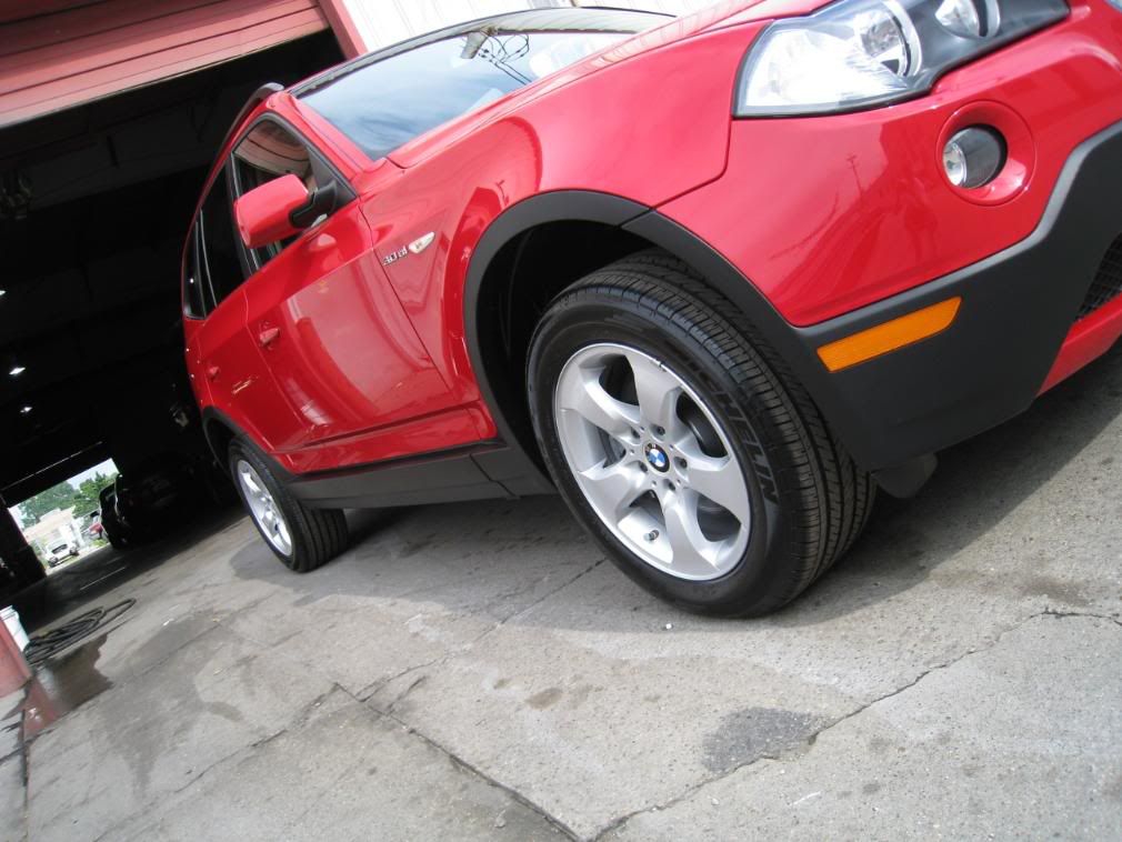 imageautodetaillouisvillekentucky29.jpg