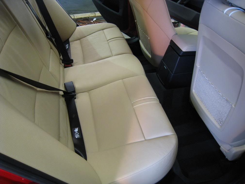 imageautodetaillouisvillekentucky3.jpg