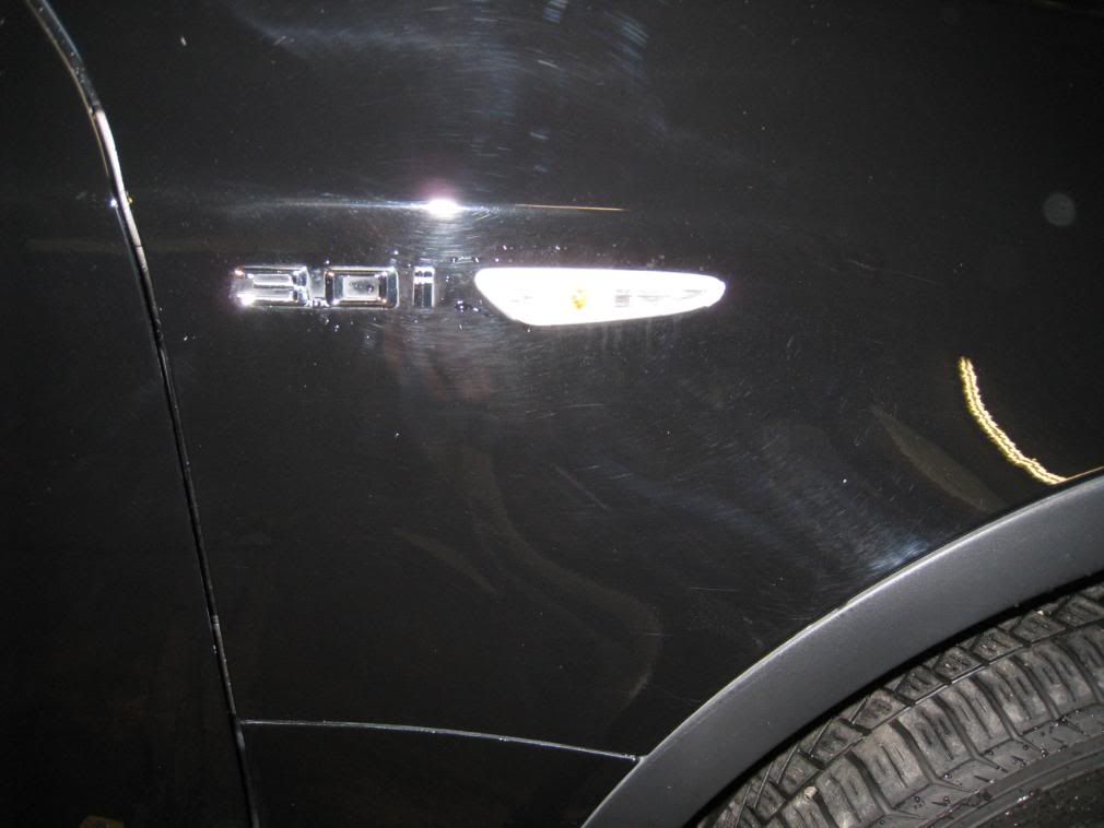 imageautodetaillouisvillekentucky30.jpg
