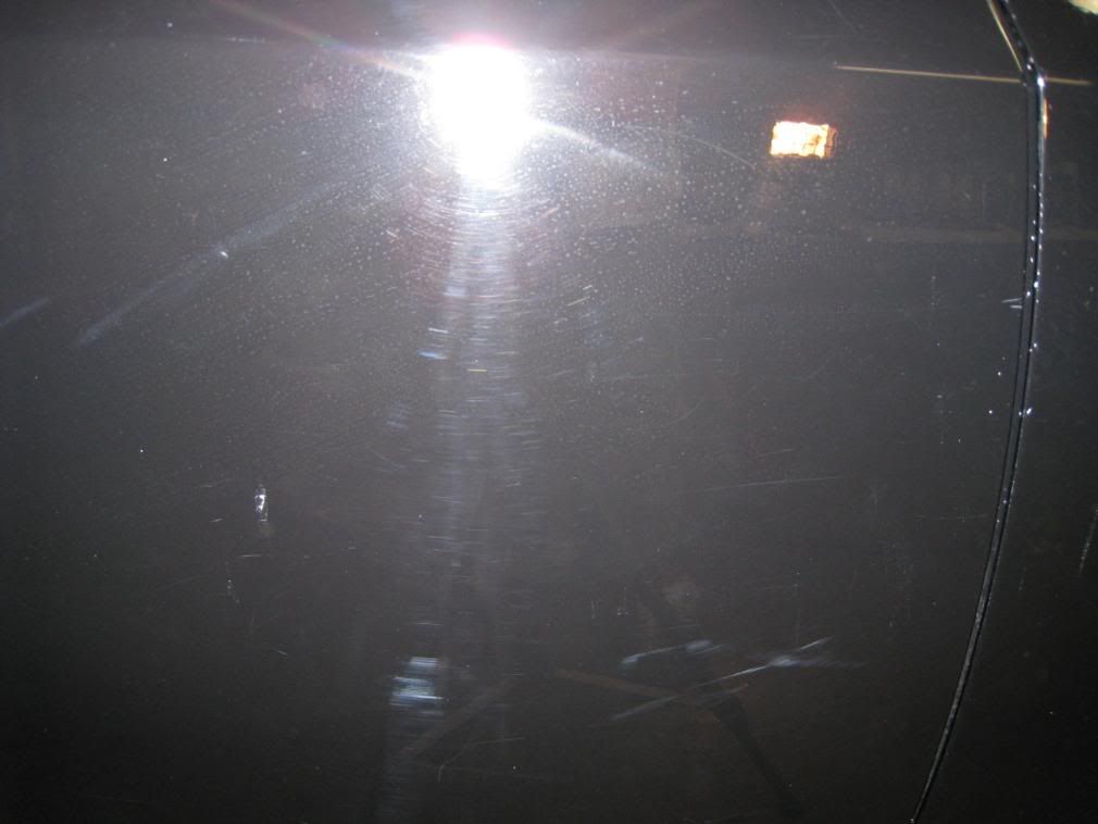 imageautodetaillouisvillekentucky31.jpg