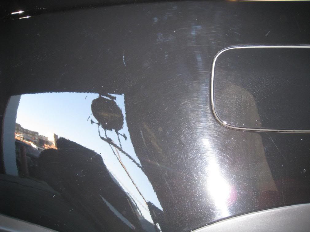 imageautodetaillouisvillekentucky32.jpg