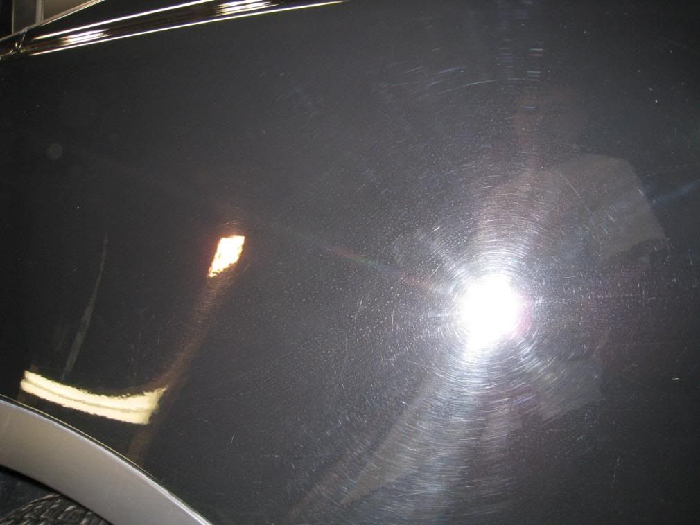imageautodetaillouisvillekentucky33.jpg