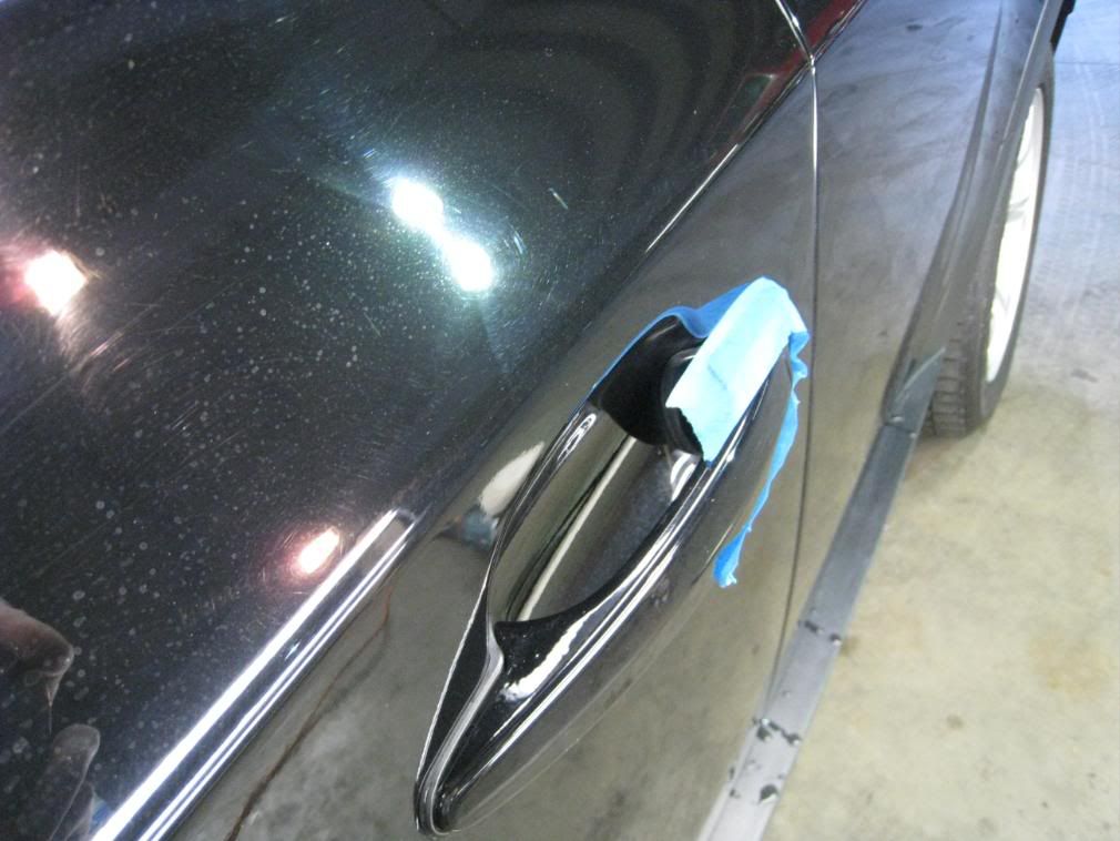 imageautodetaillouisvillekentucky39.jpg