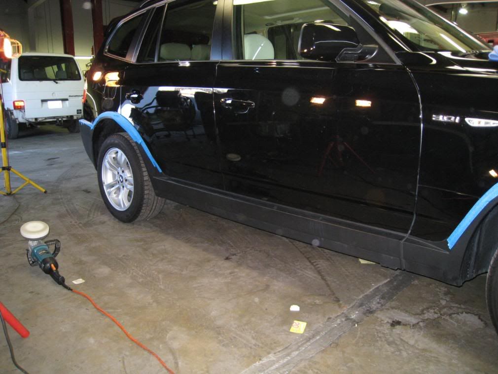 imageautodetaillouisvillekentucky42.jpg