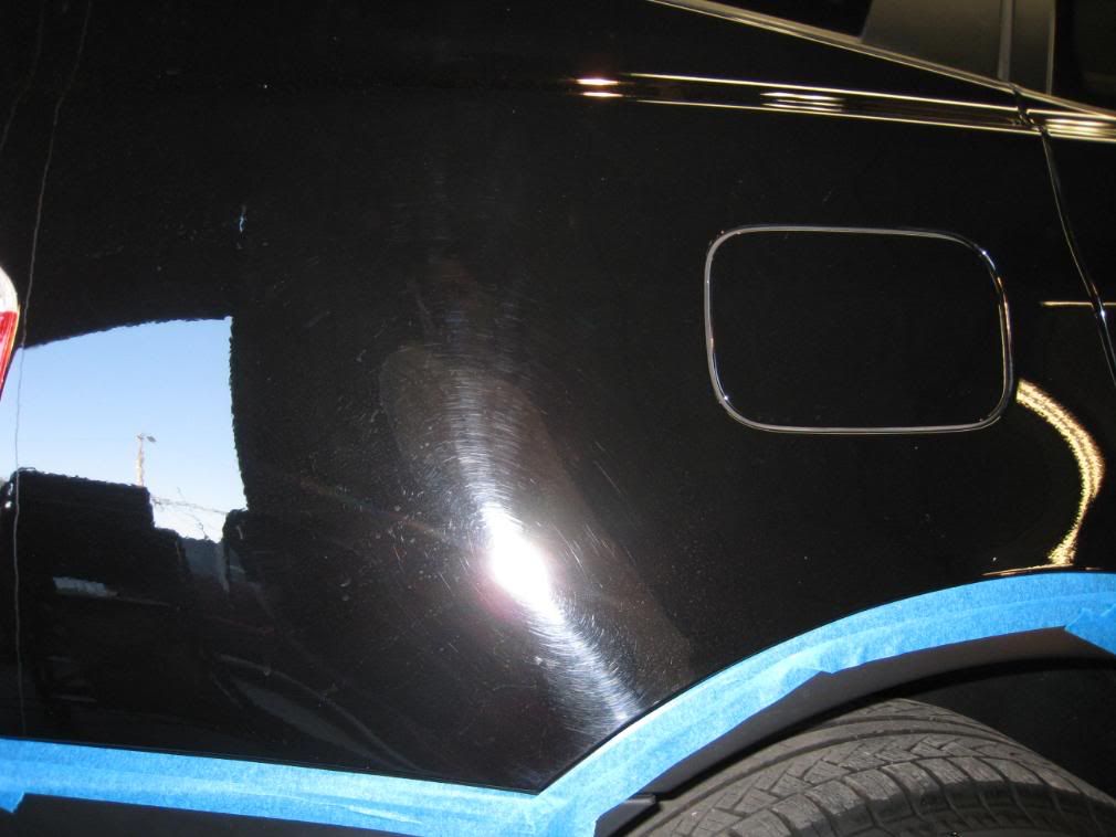 imageautodetaillouisvillekentucky45.jpg