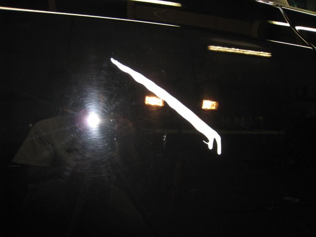 imageautodetaillouisvillekentucky49.jpg