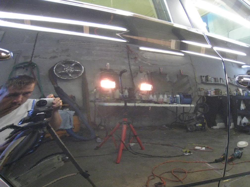 imageautodetaillouisvillekentucky52.jpg