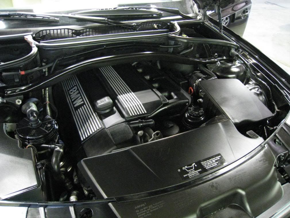 imageautodetaillouisvillekentucky54.jpg