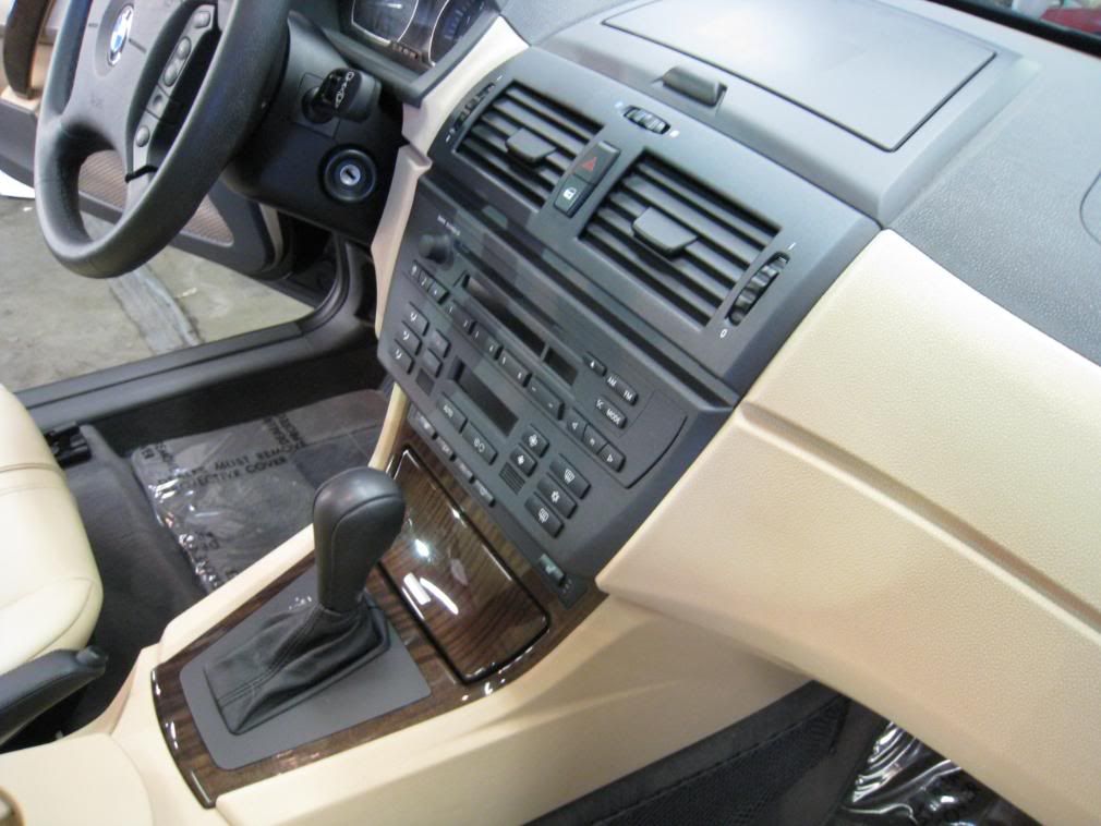 imageautodetaillouisvillekentucky57.jpg