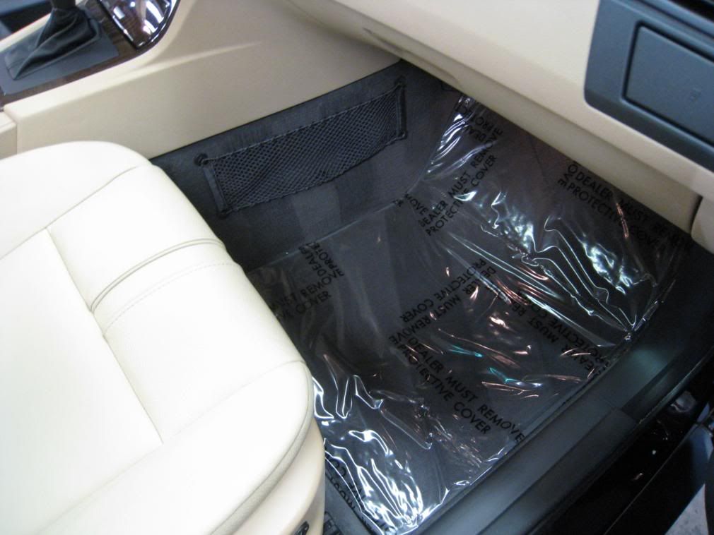 imageautodetaillouisvillekentucky58.jpg