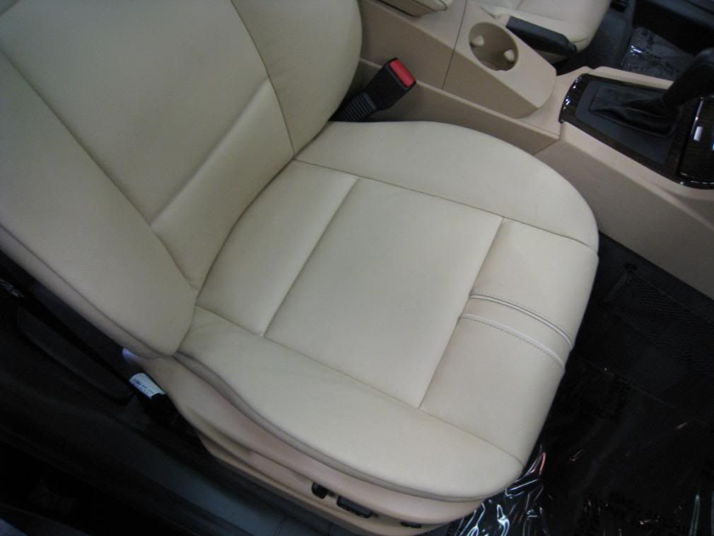 imageautodetaillouisvillekentucky59.jpg
