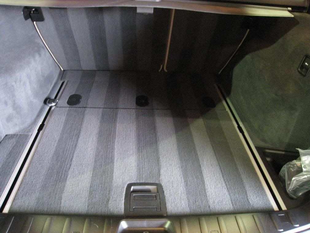 imageautodetaillouisvillekentucky6.jpg