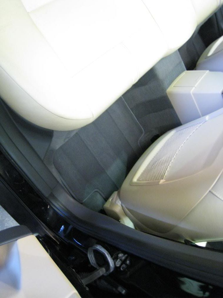 imageautodetaillouisvillekentucky60.jpg