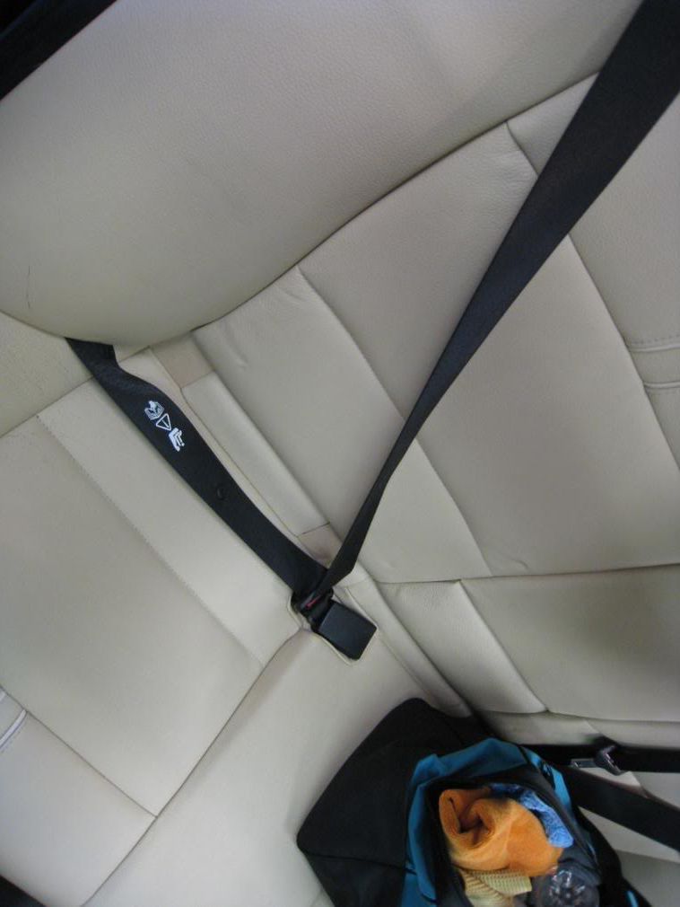 imageautodetaillouisvillekentucky61.jpg
