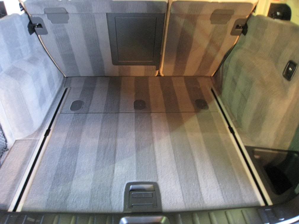 imageautodetaillouisvillekentucky62.jpg