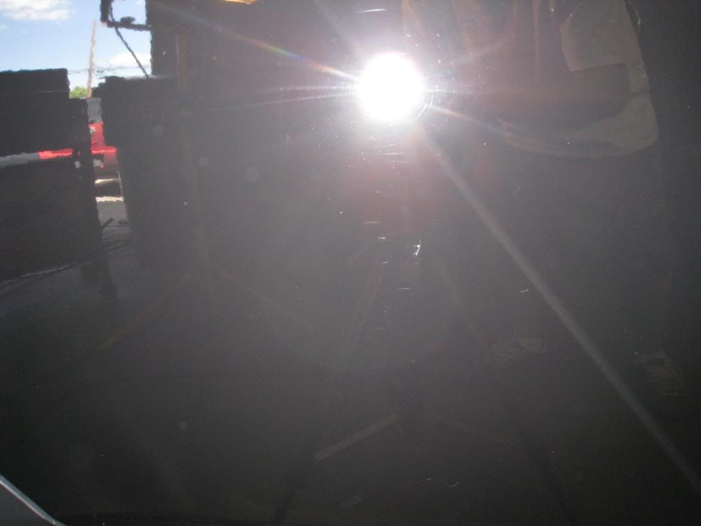 imageautodetaillouisvillekentucky65.jpg