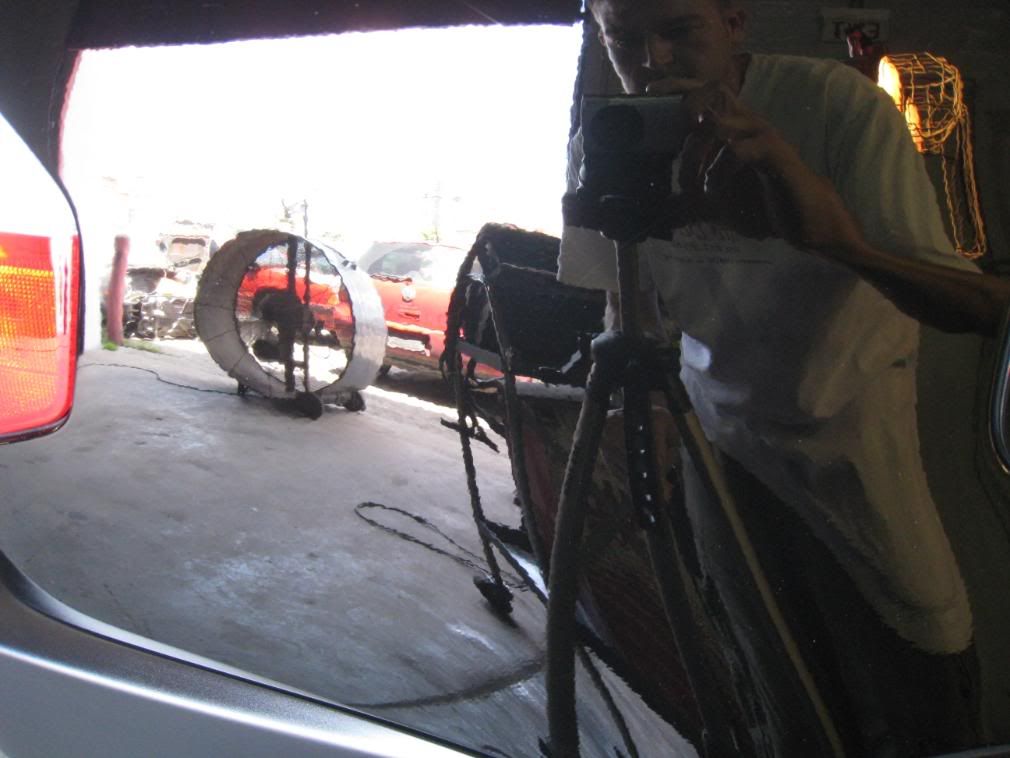 imageautodetaillouisvillekentucky66.jpg