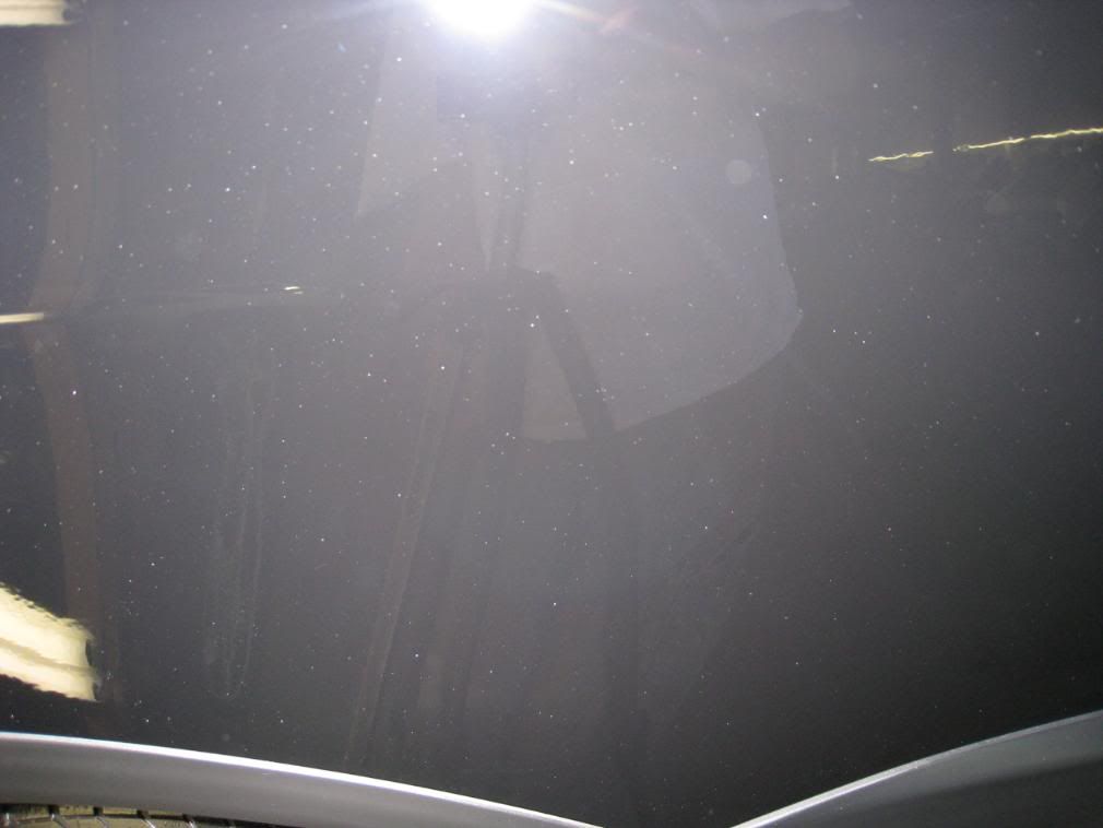 imageautodetaillouisvillekentucky67.jpg