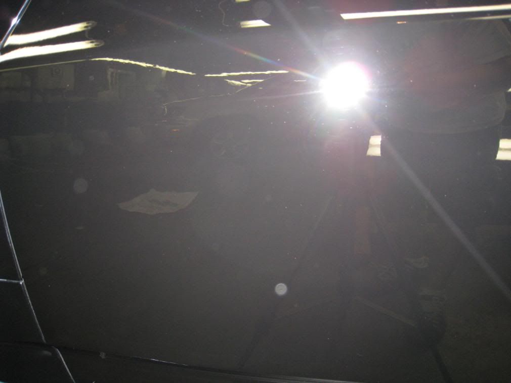 imageautodetaillouisvillekentucky69.jpg