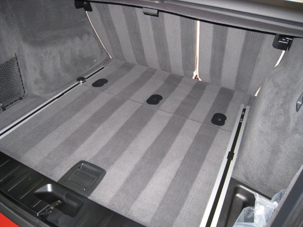 imageautodetaillouisvillekentucky7.jpg